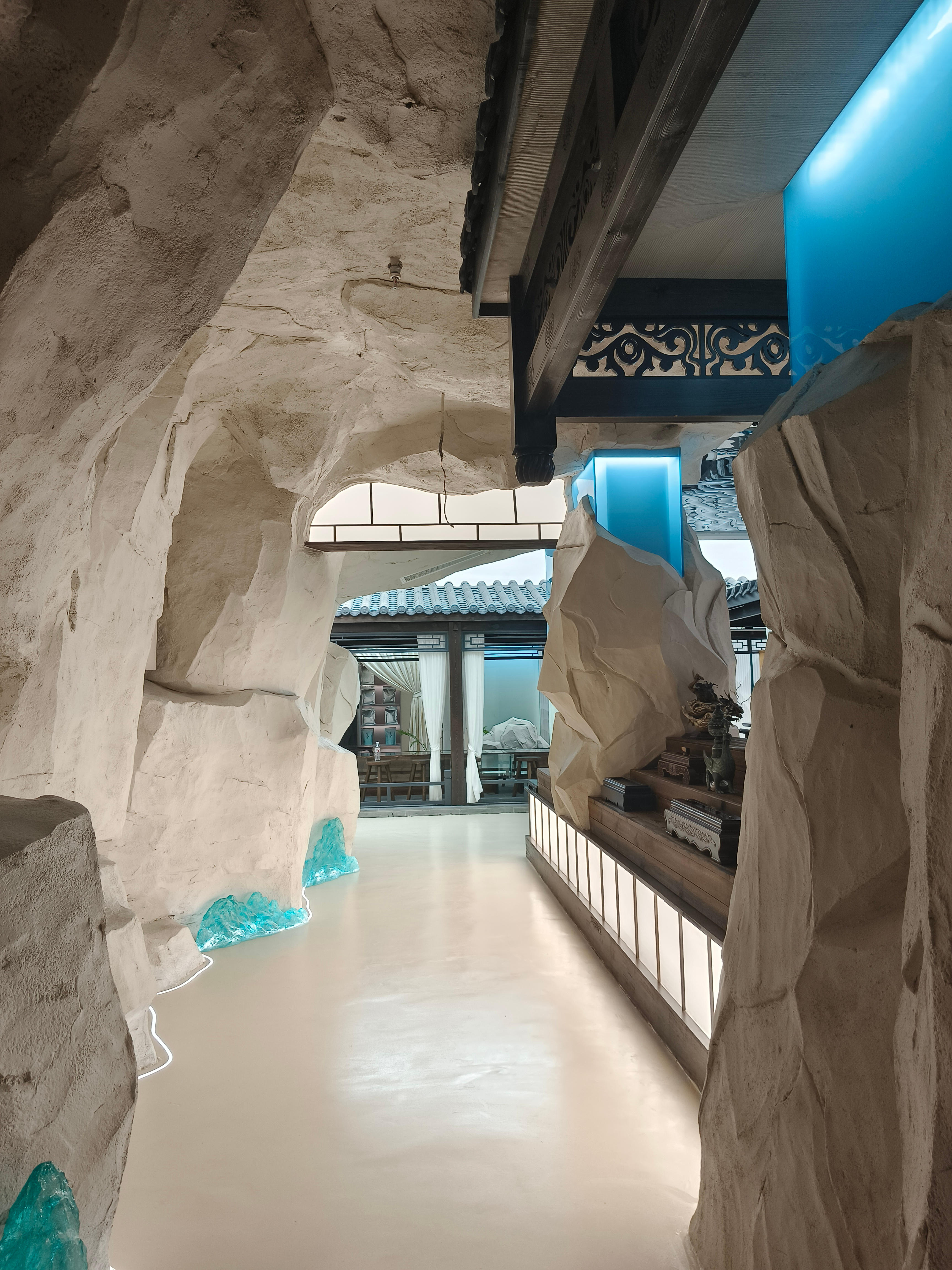 20240518140608resized