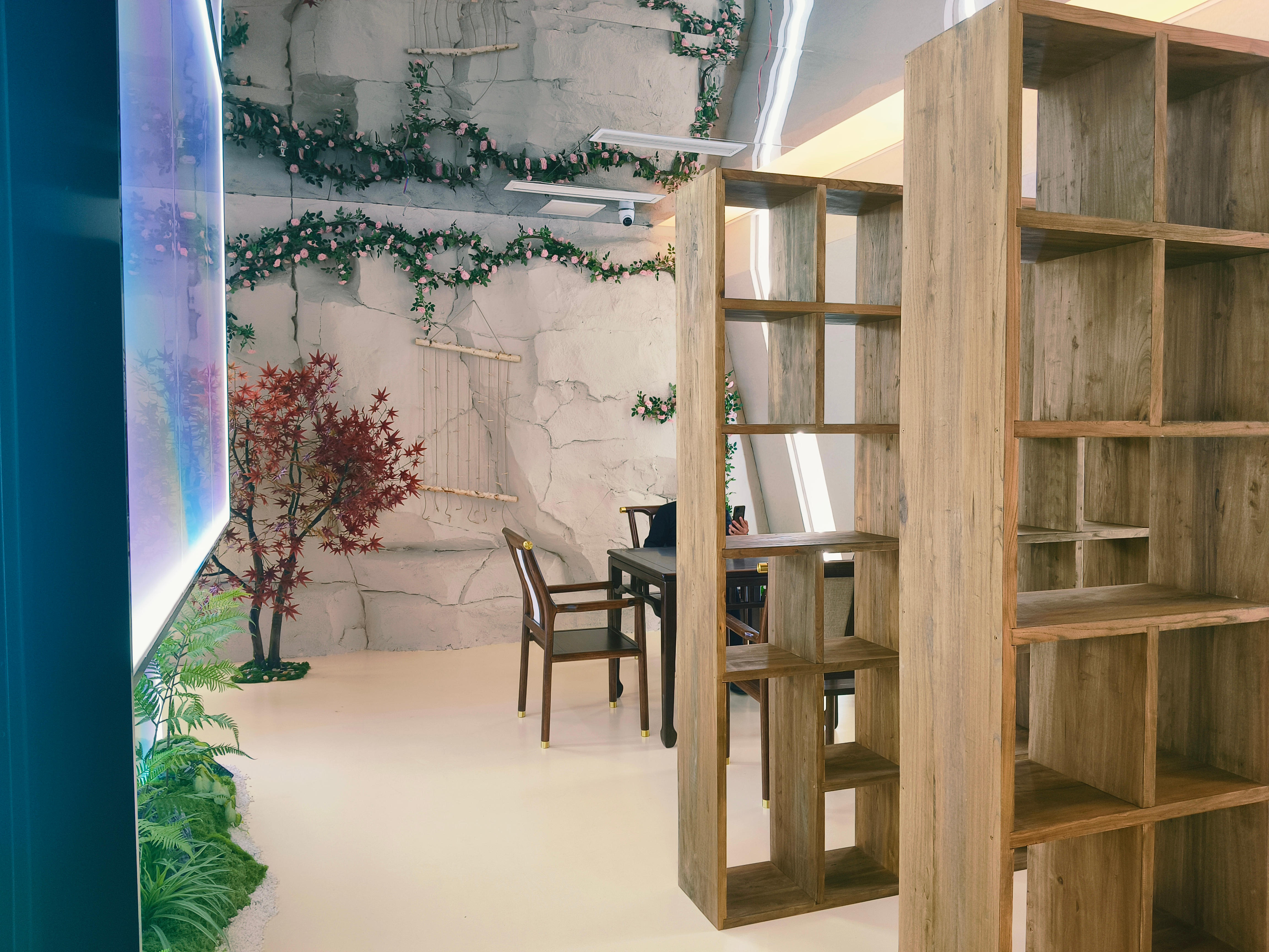 20240518140626resized