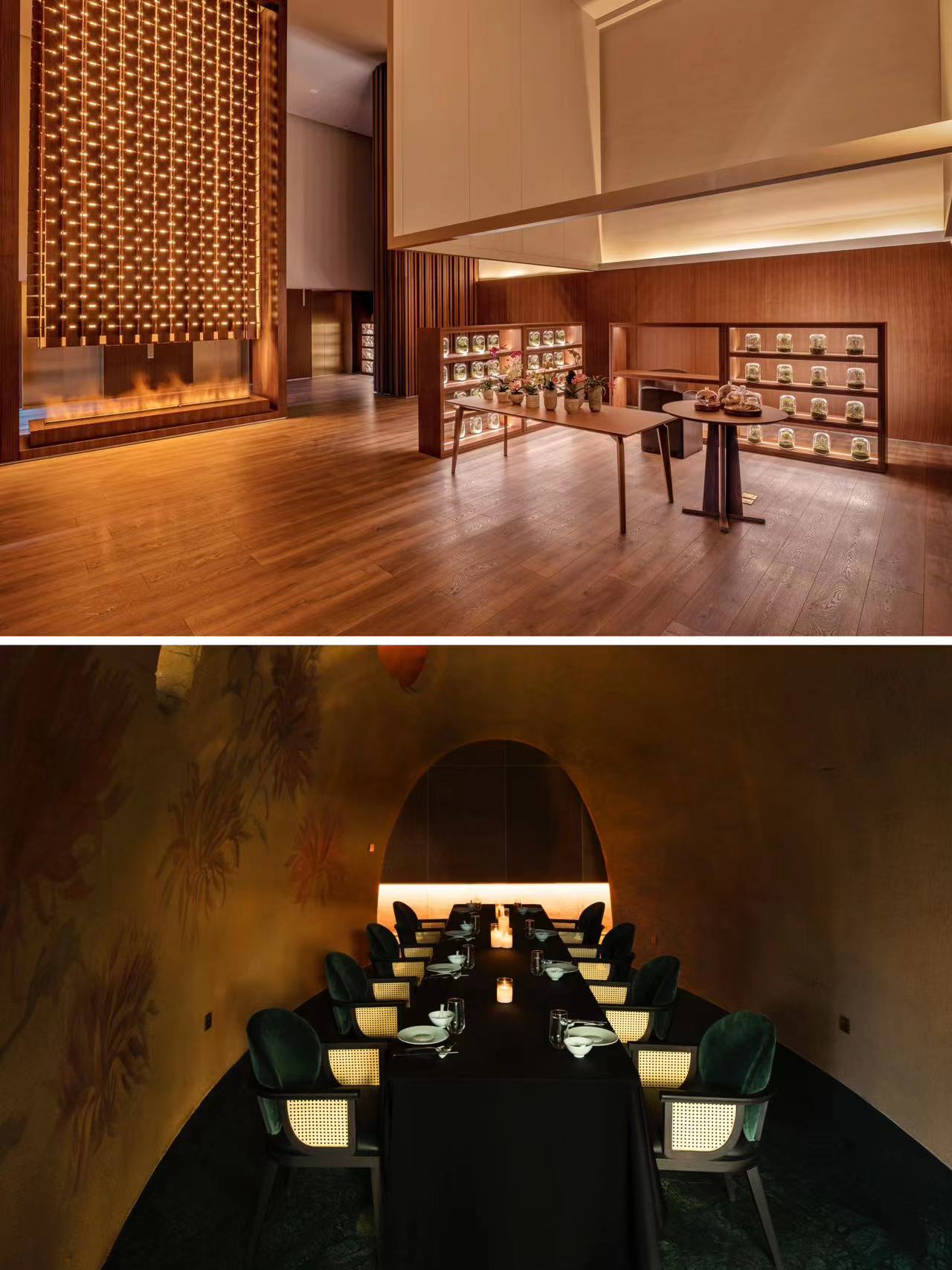 Maison Albar Hotel Leshan2 1