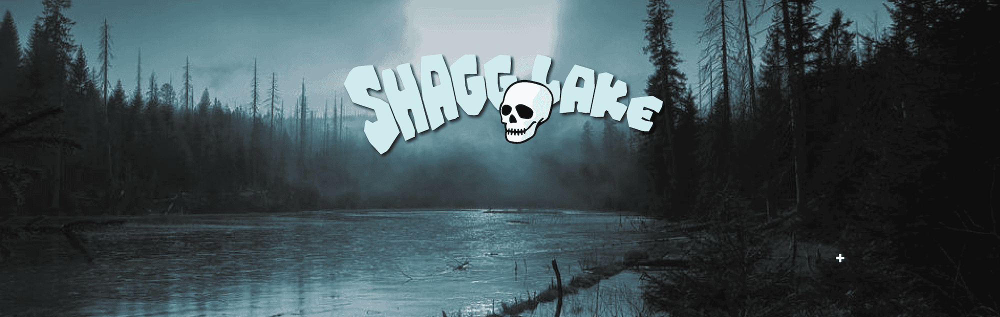 shagg lake chengsdu expats banner 1