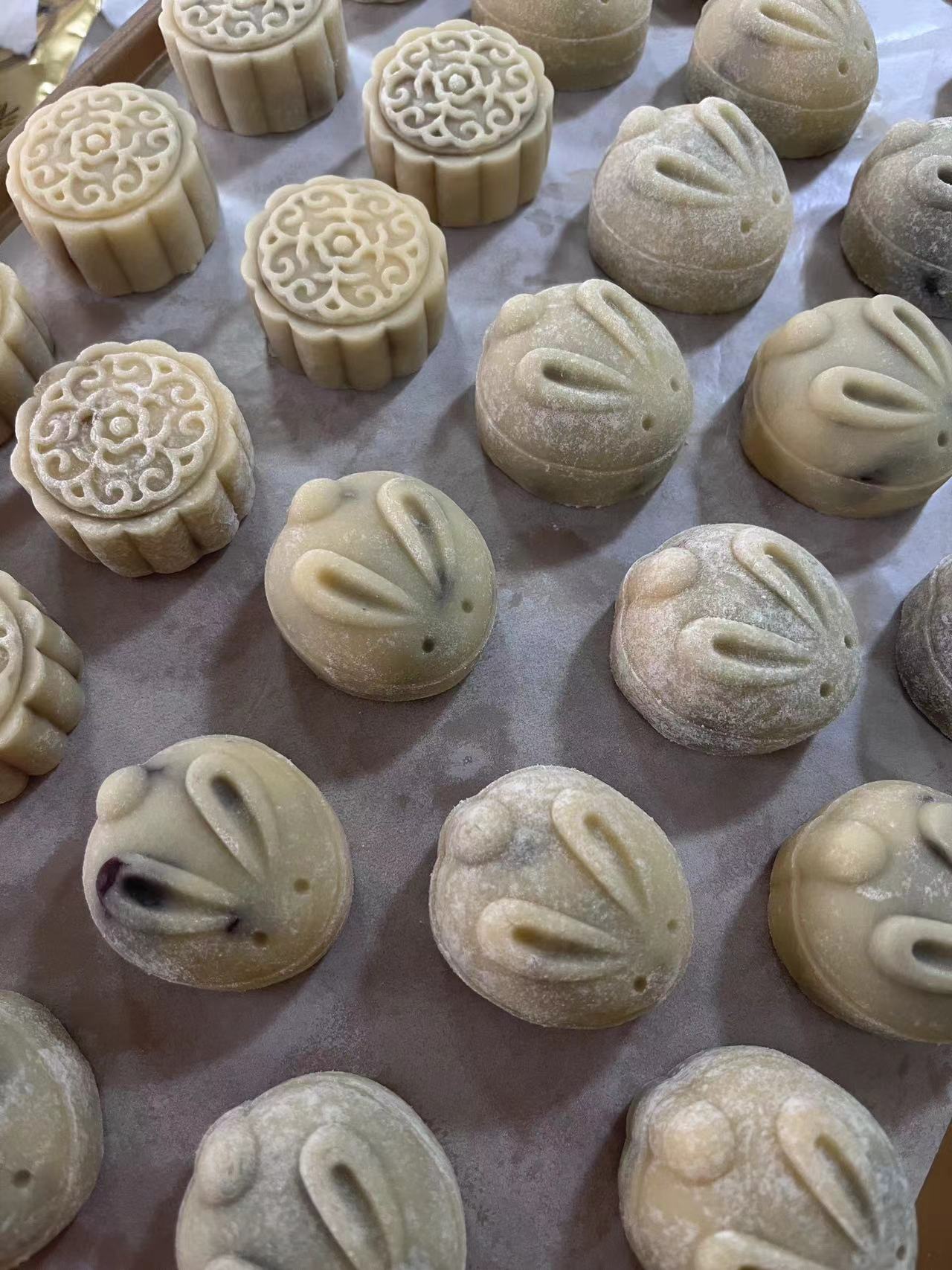 Image 20240909075213