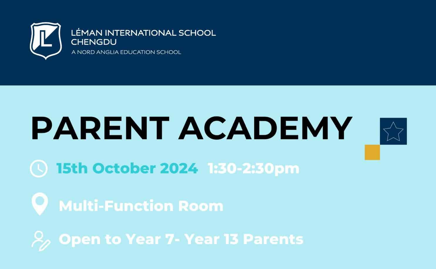 Parent Academy What is Inquiry Based Learning and How Does It Build Stronger Academics featured