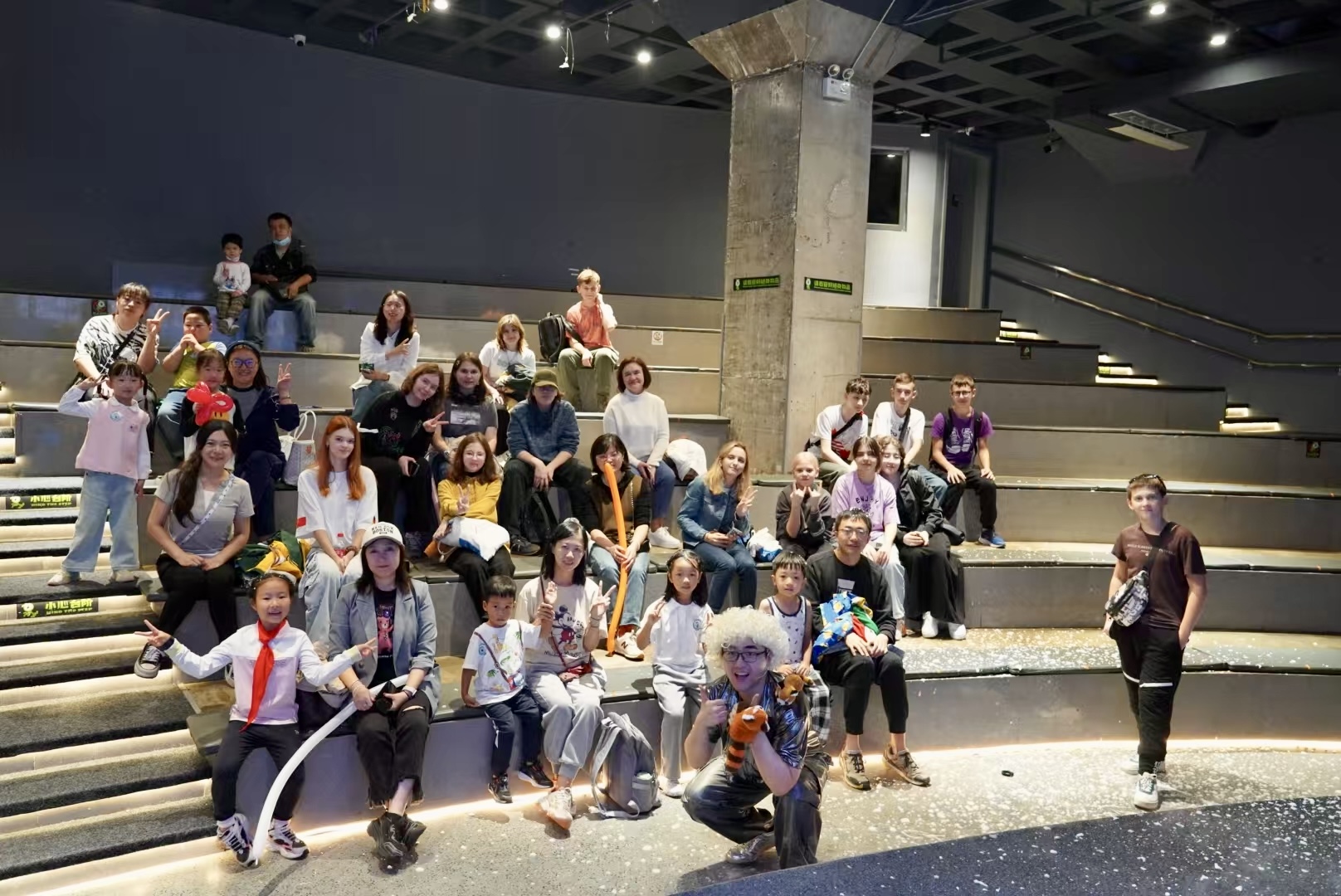 533c873a1fb857f0323e8c637c4cfebc