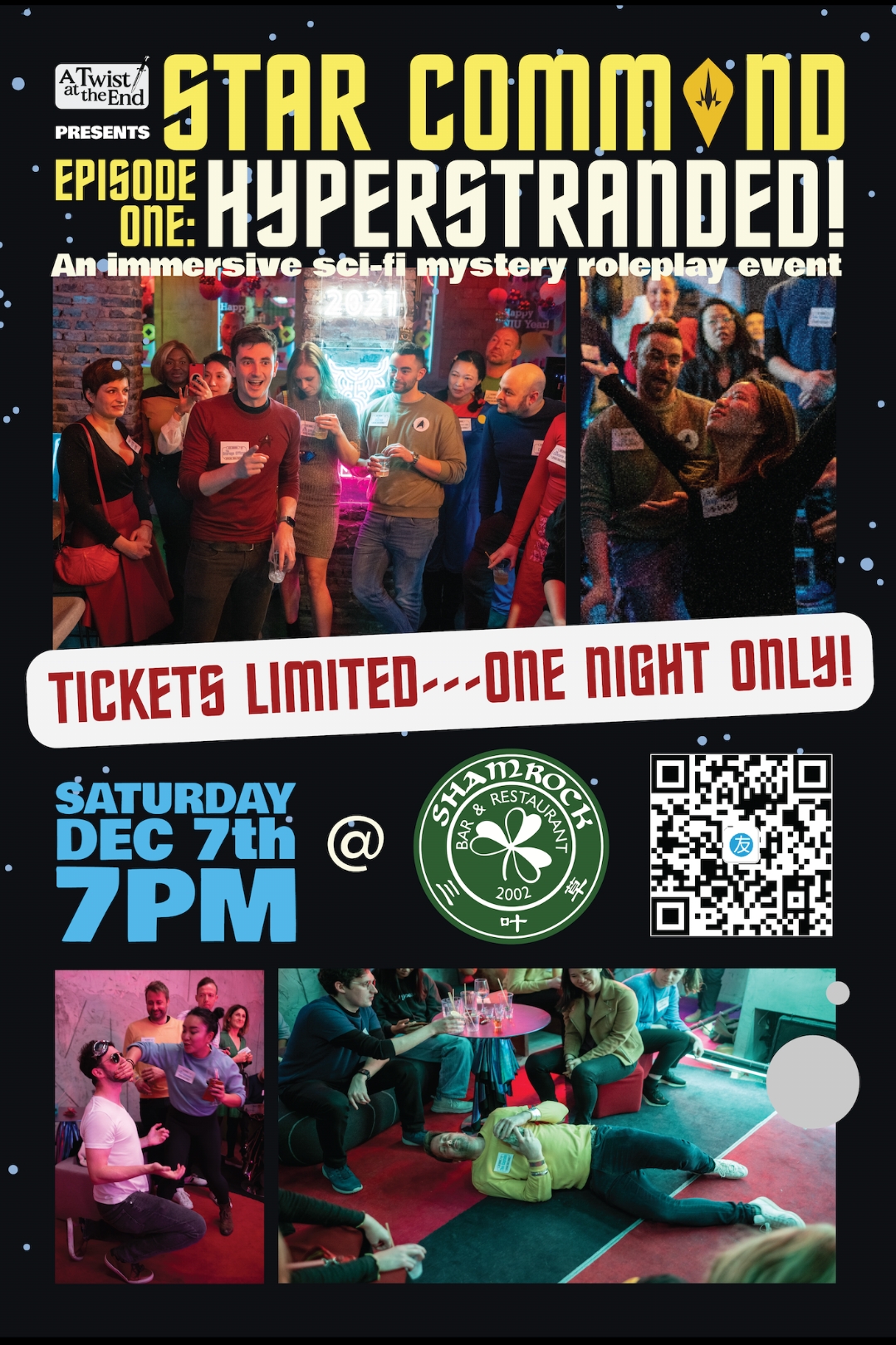 Screenshot 2024 11 24 21 29 51 37 92460851df6f172a4592fca41cc2d2e6