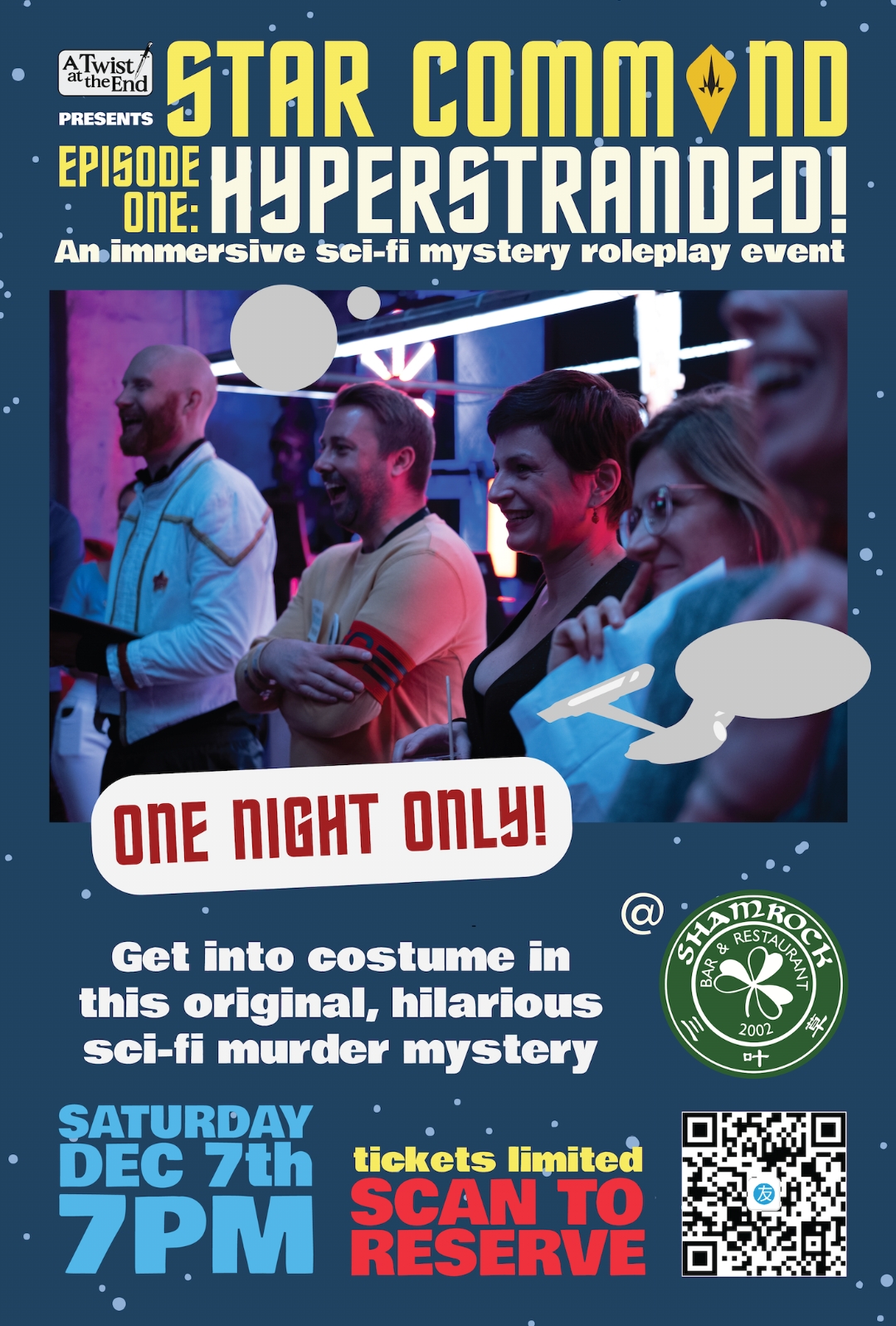 Screenshot 2024 11 24 21 29 59 74 92460851df6f172a4592fca41cc2d2e6