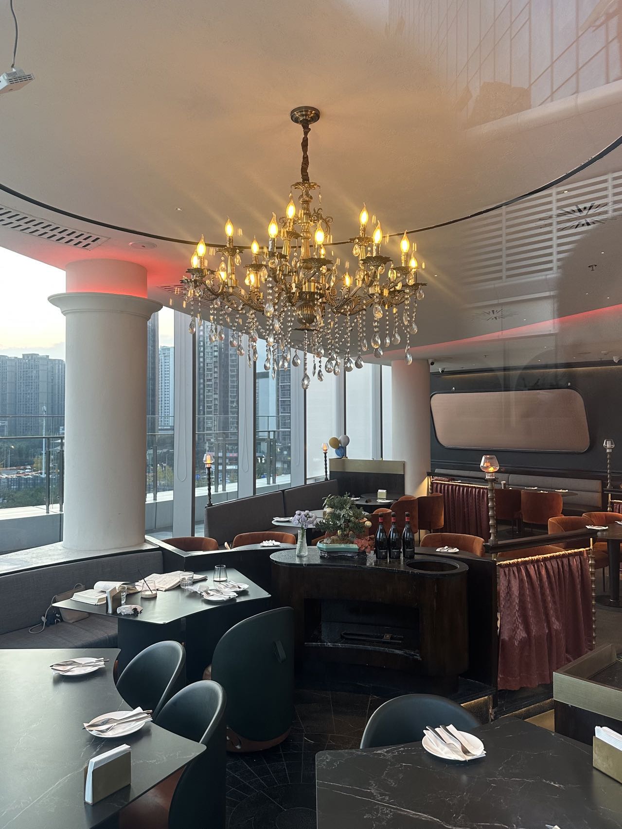 Image 20241203081542