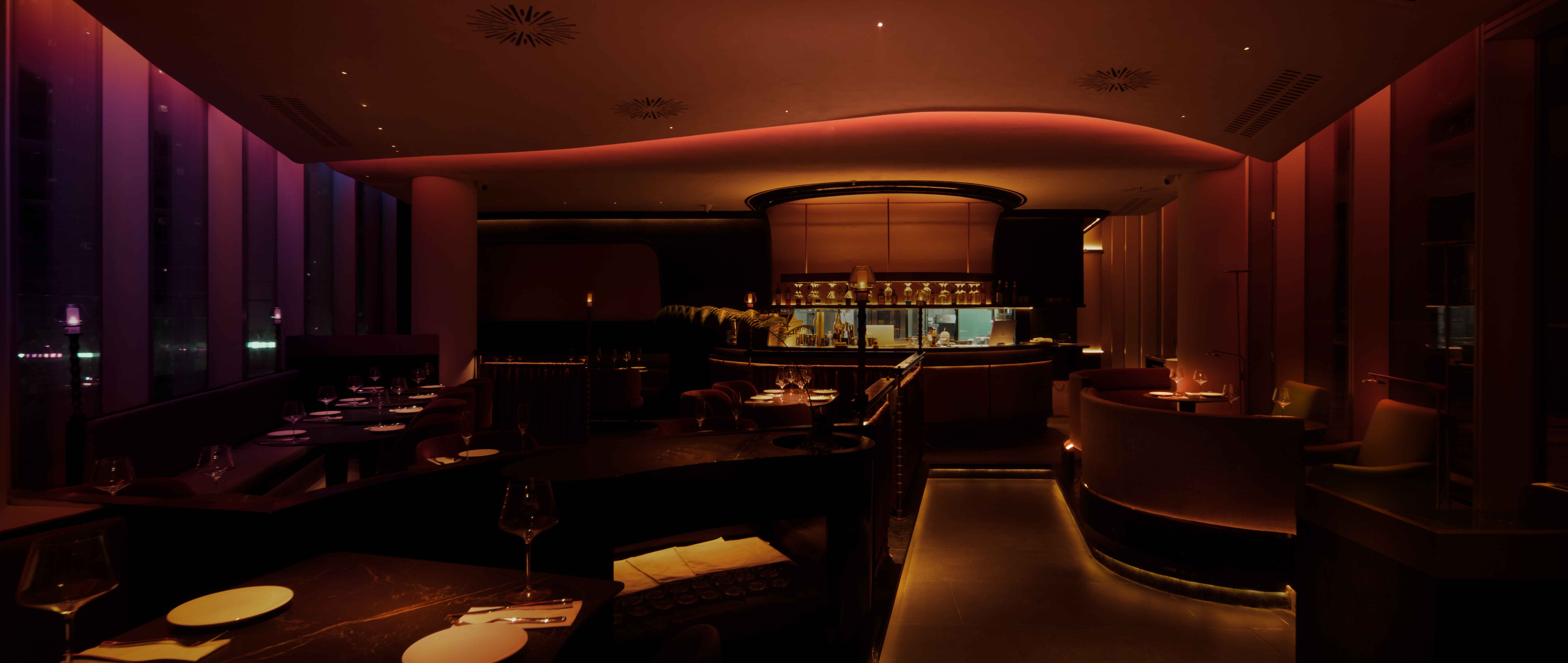 Image 20241203081631 11zon