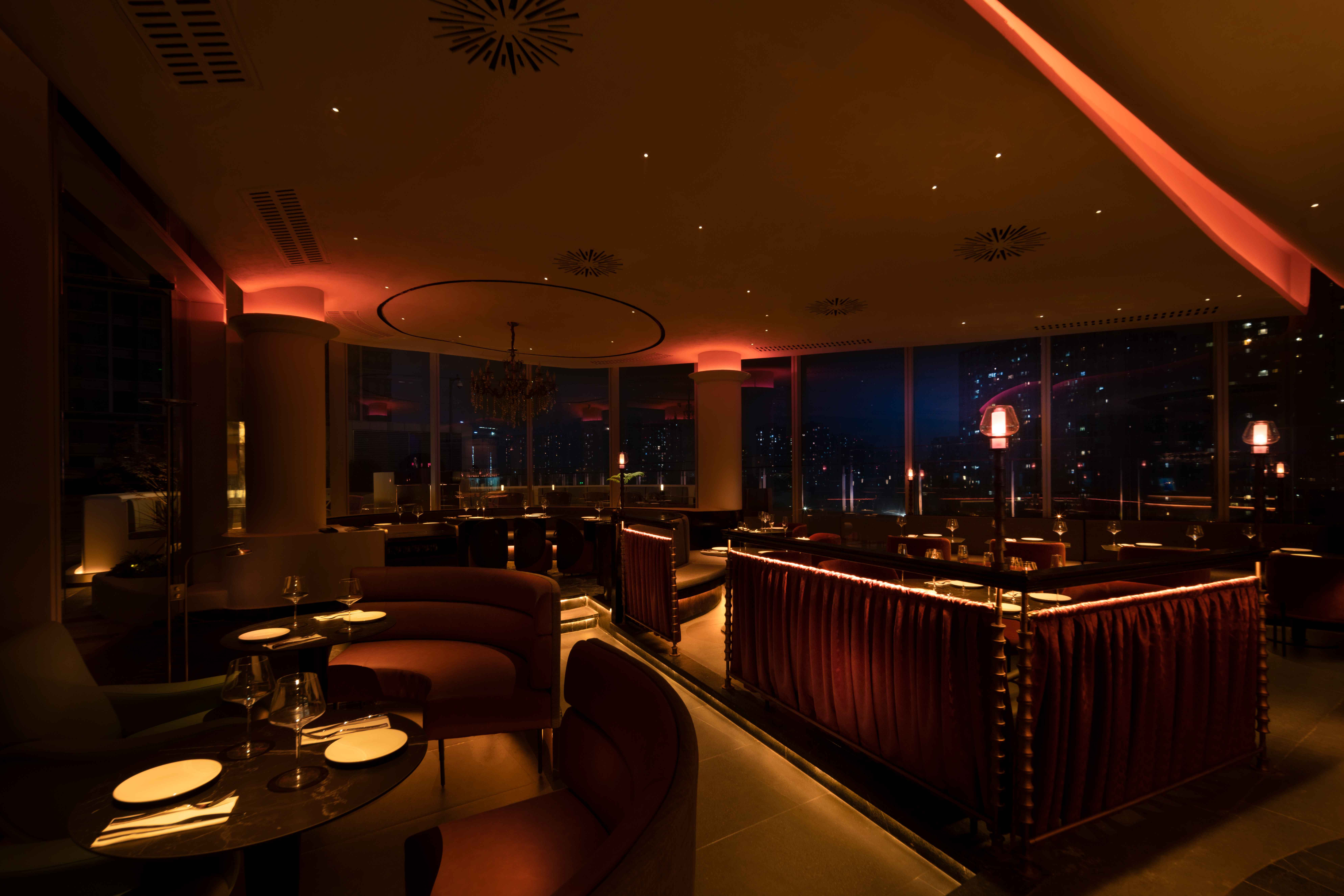 Image 20241203081637 11zon