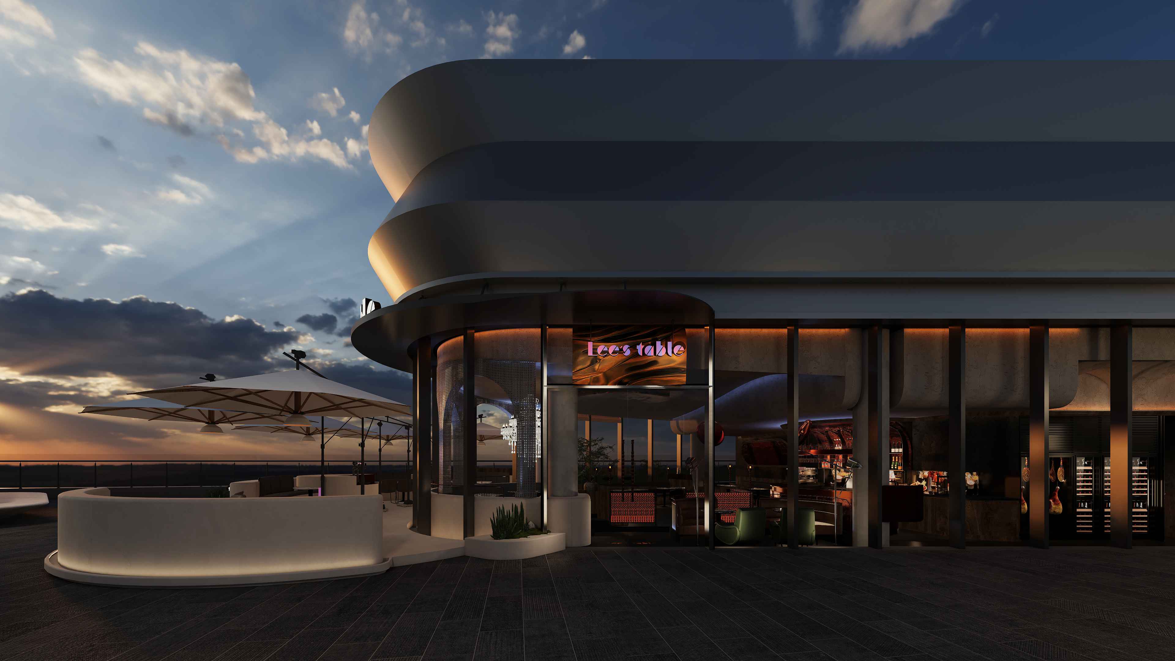 Image 20241203081641 11zon