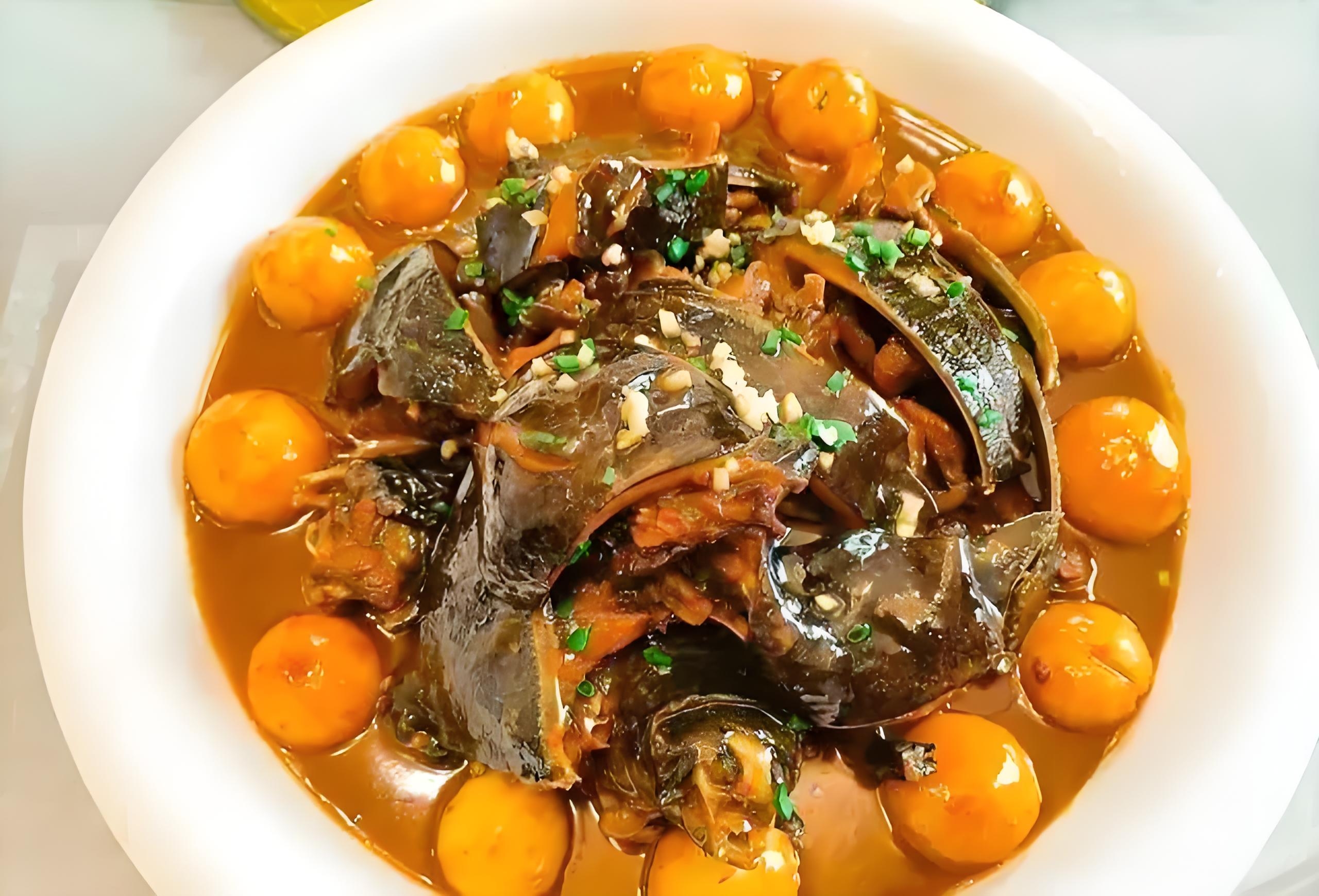 Image 20250102033848