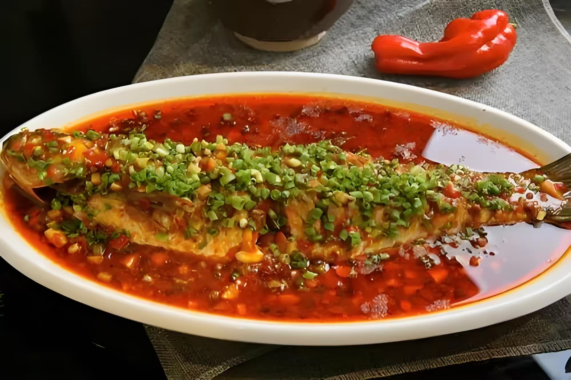 Image 20250102033853