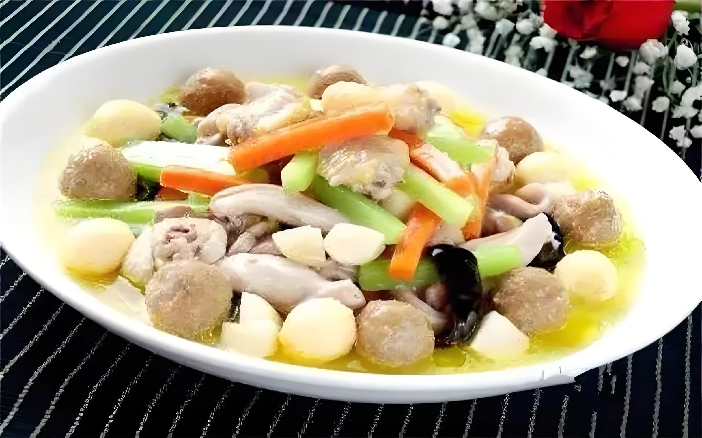 Image 20250102033930