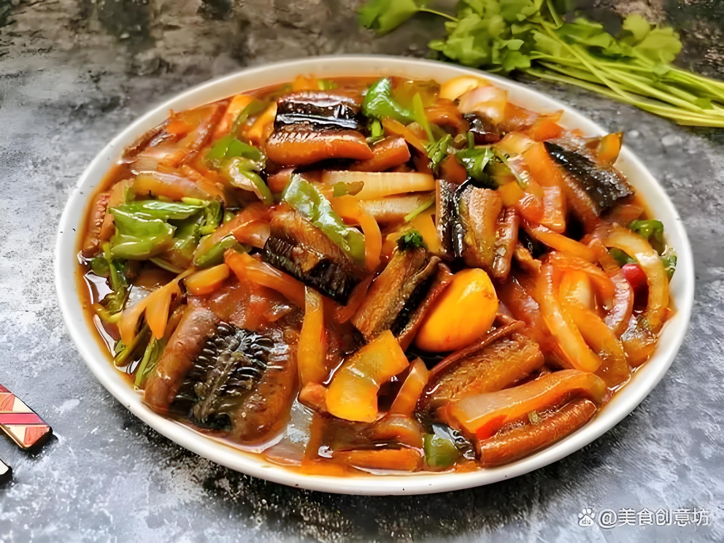 Image 20250102033938