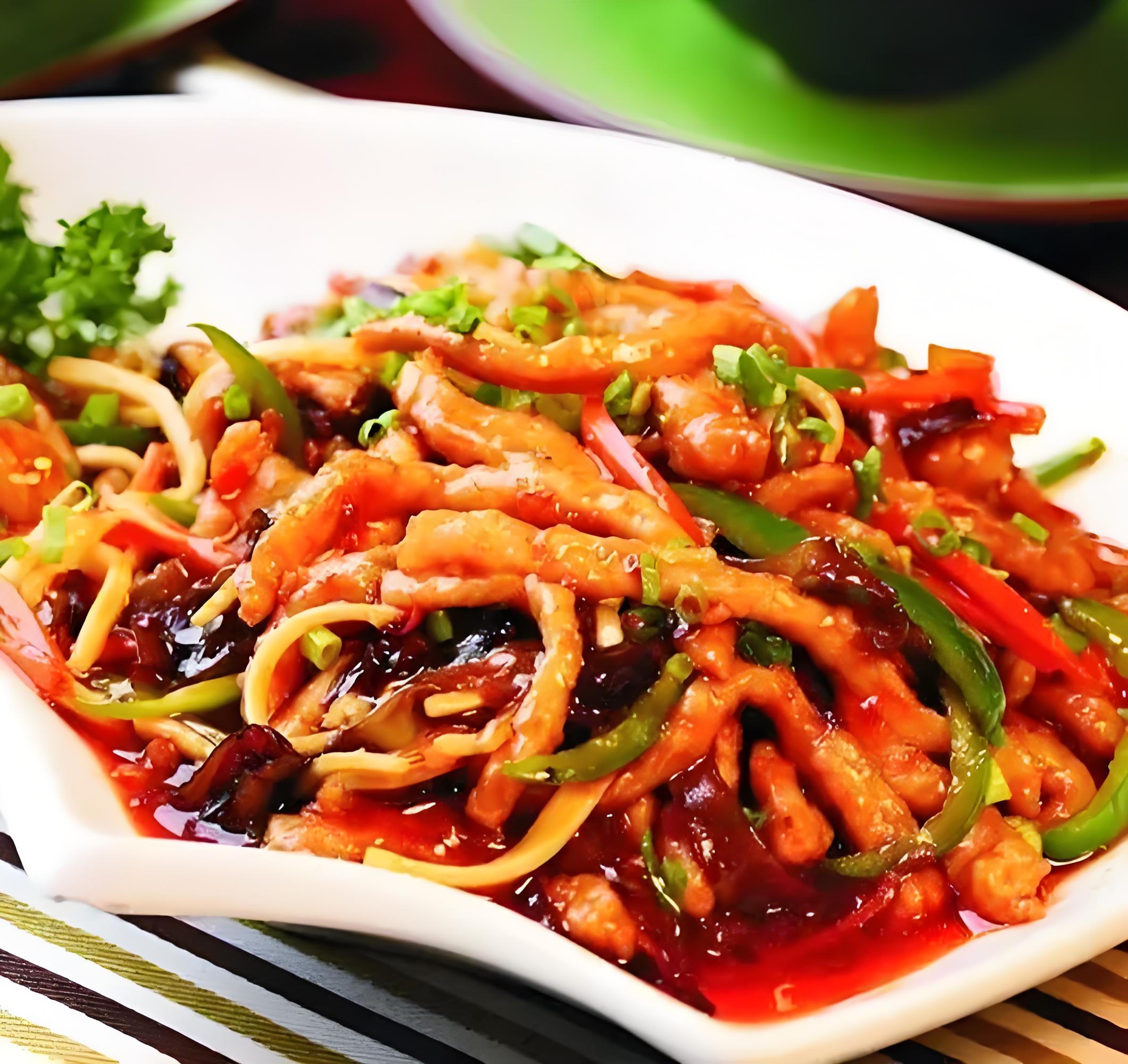 Image 20250102034028