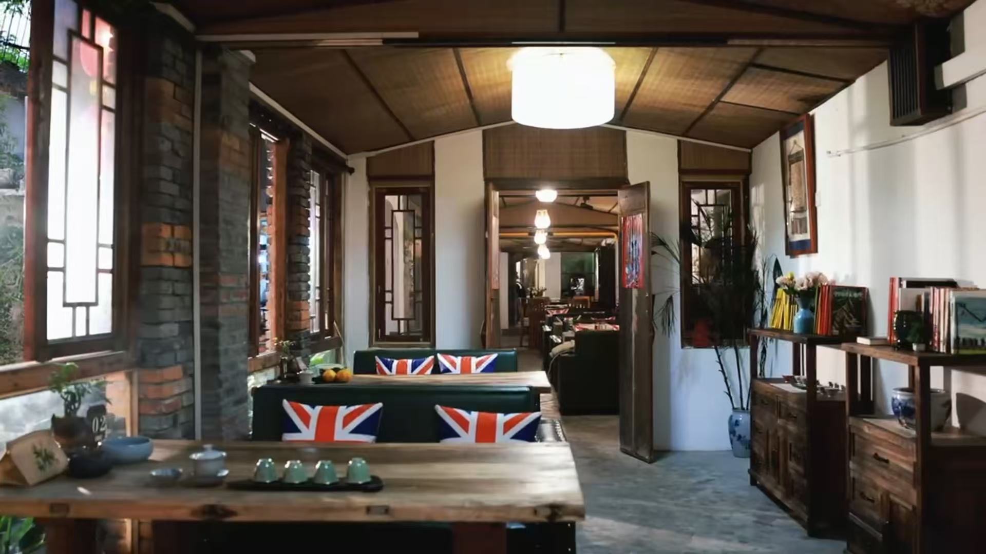 a3b9bbbe8f5e3a80233991d0d33de254