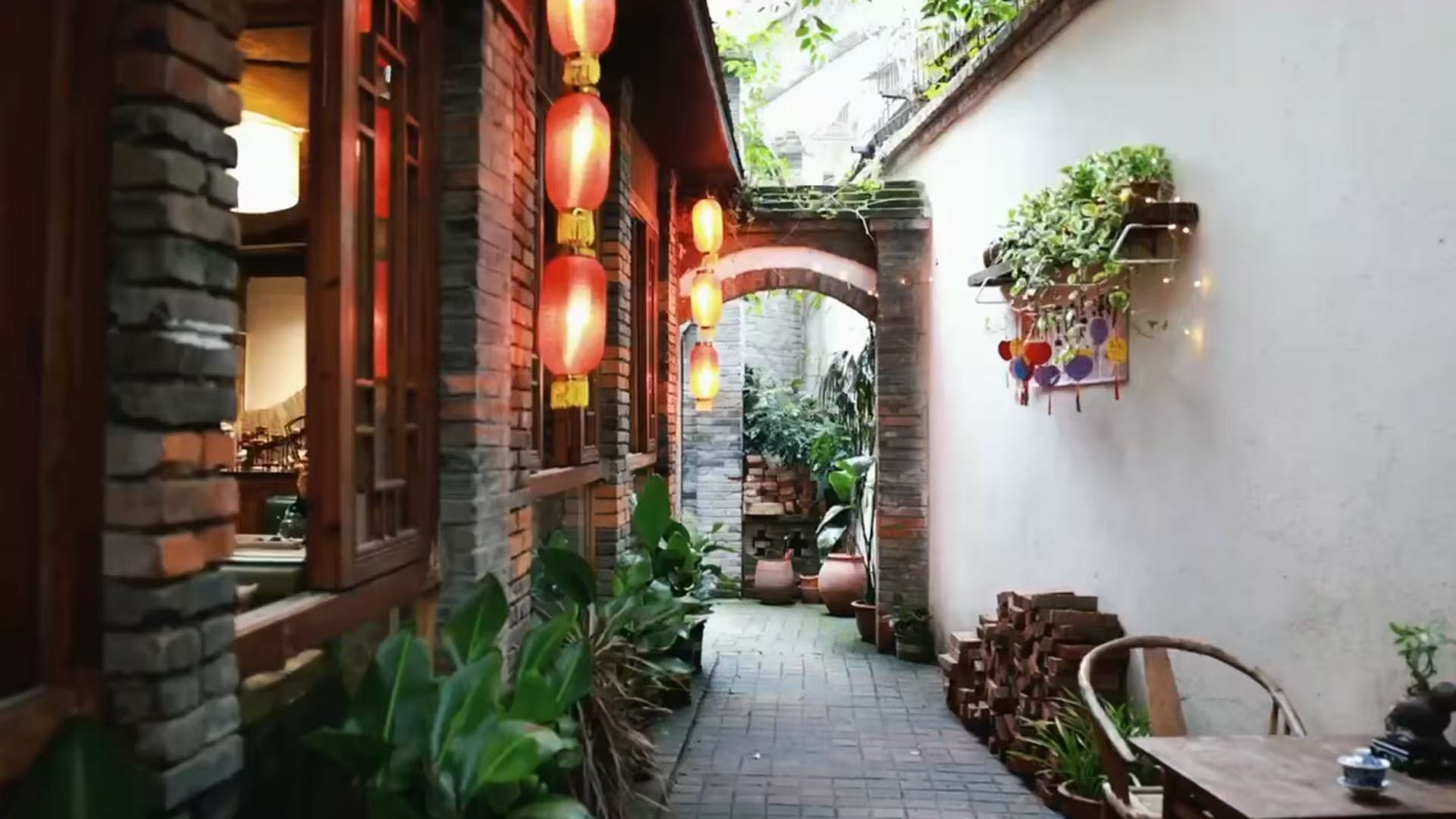 d4c1d99a1a6a94ccd0dcb8931f798337