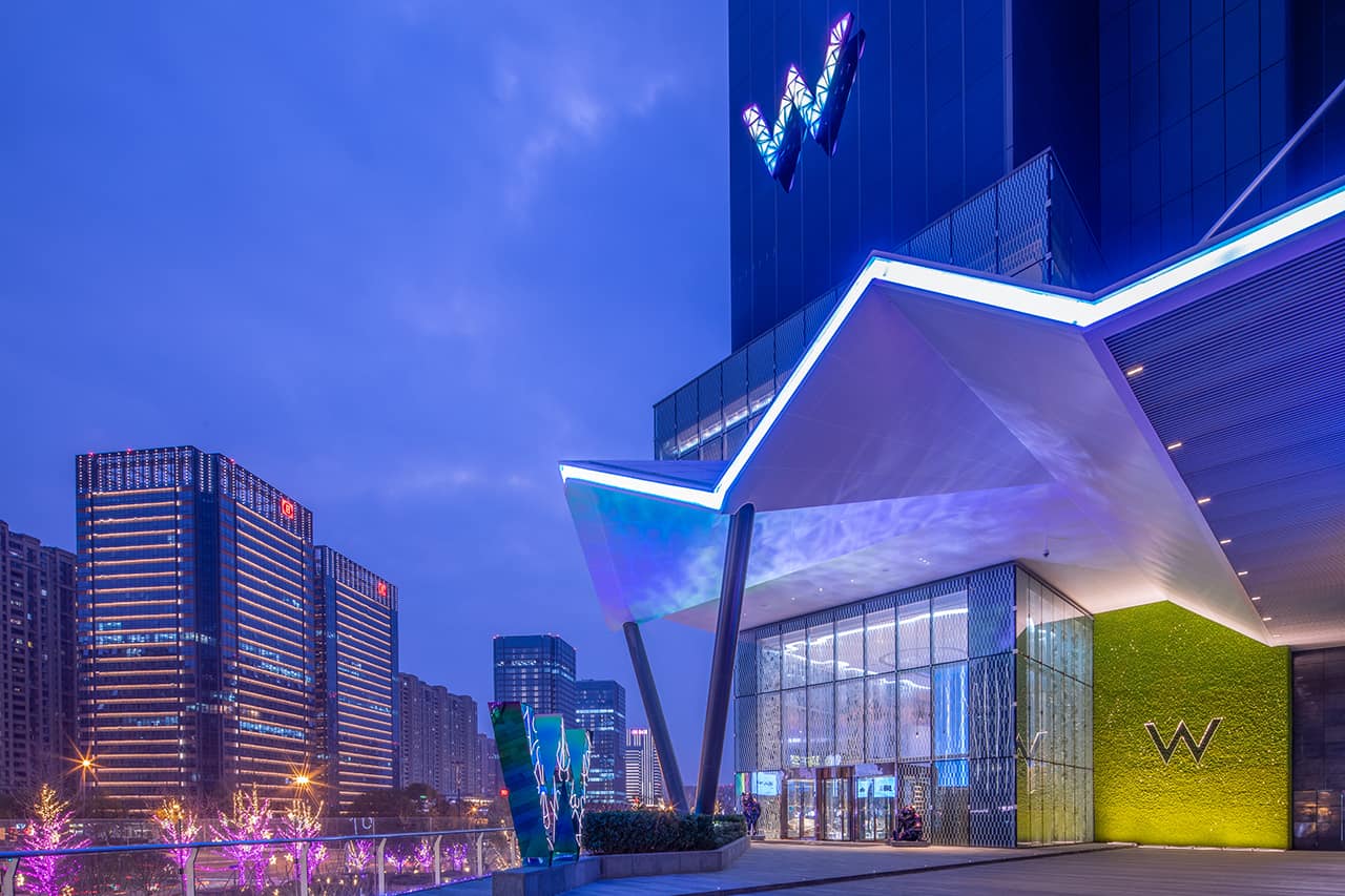 481708397418 .pic hd