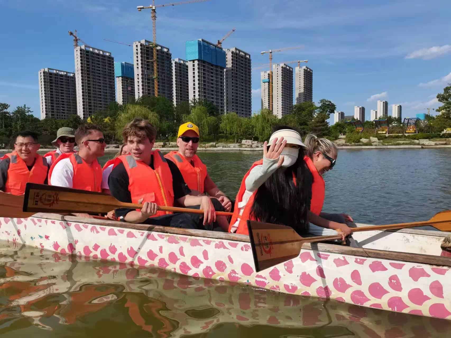 MTXX MR20240601 212424207