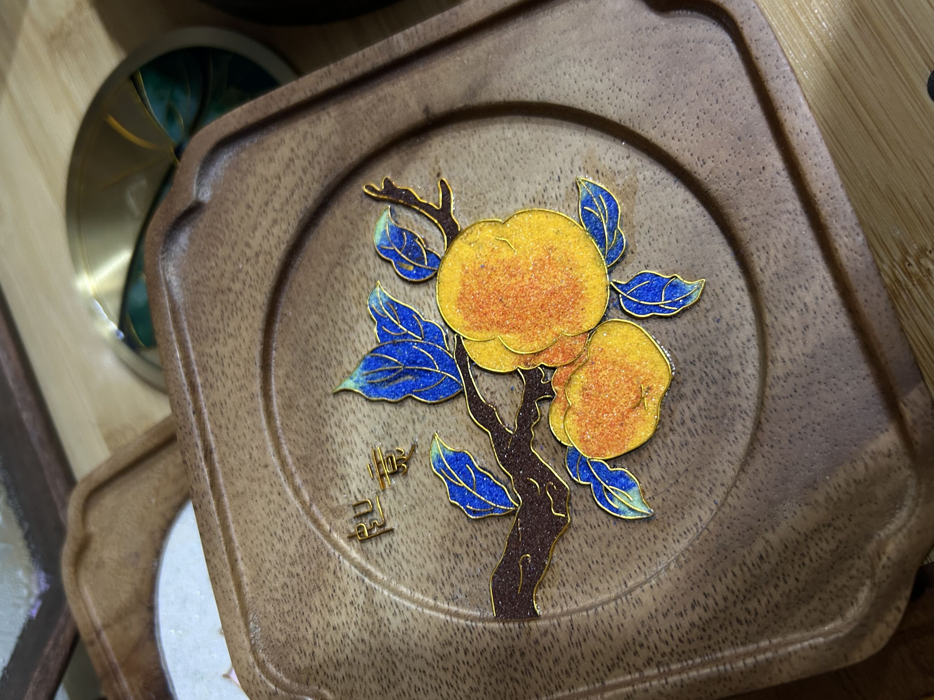 Image 20250527093239 optimized 2000