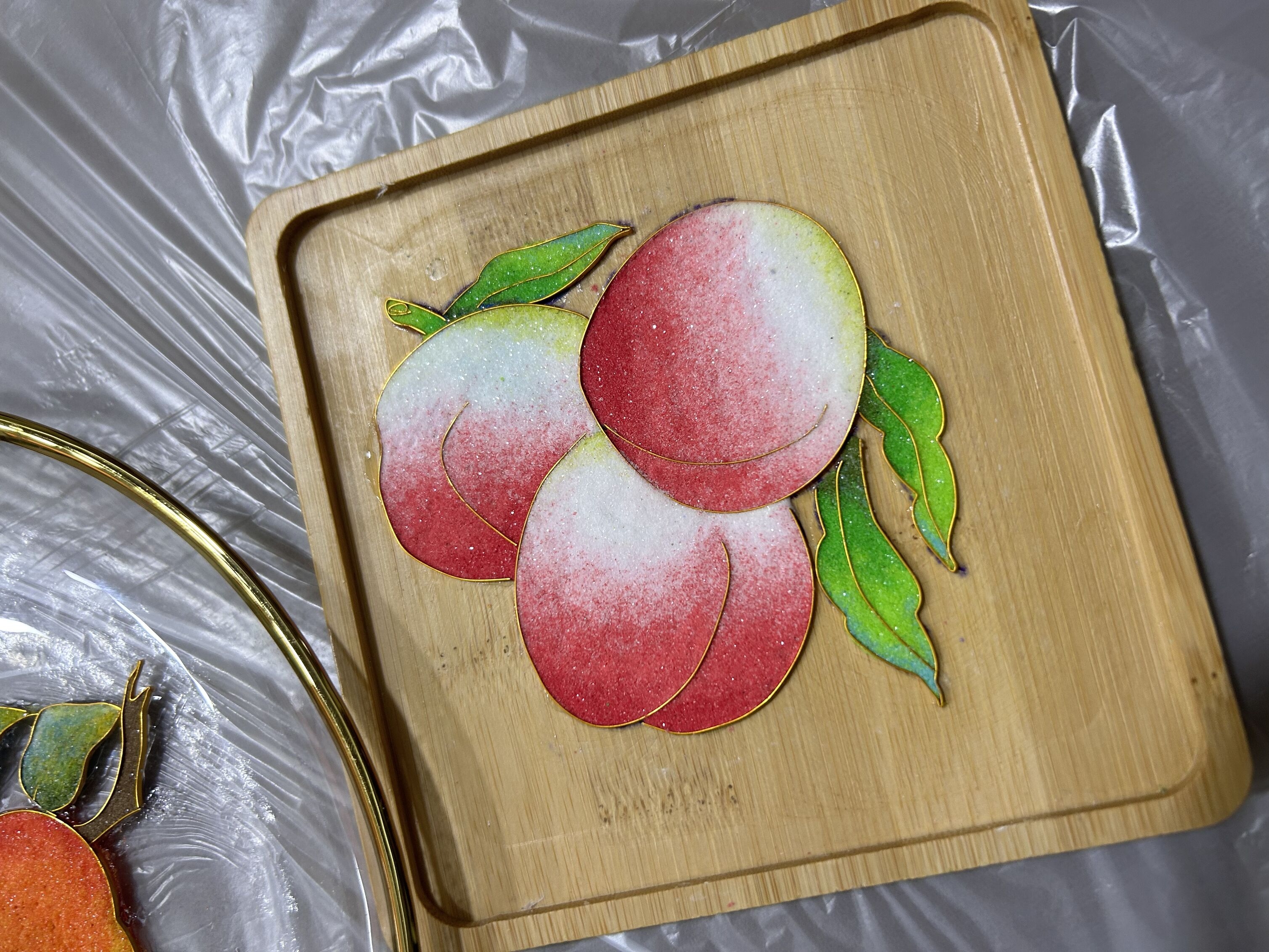 Image 20250527093243 optimized 2000