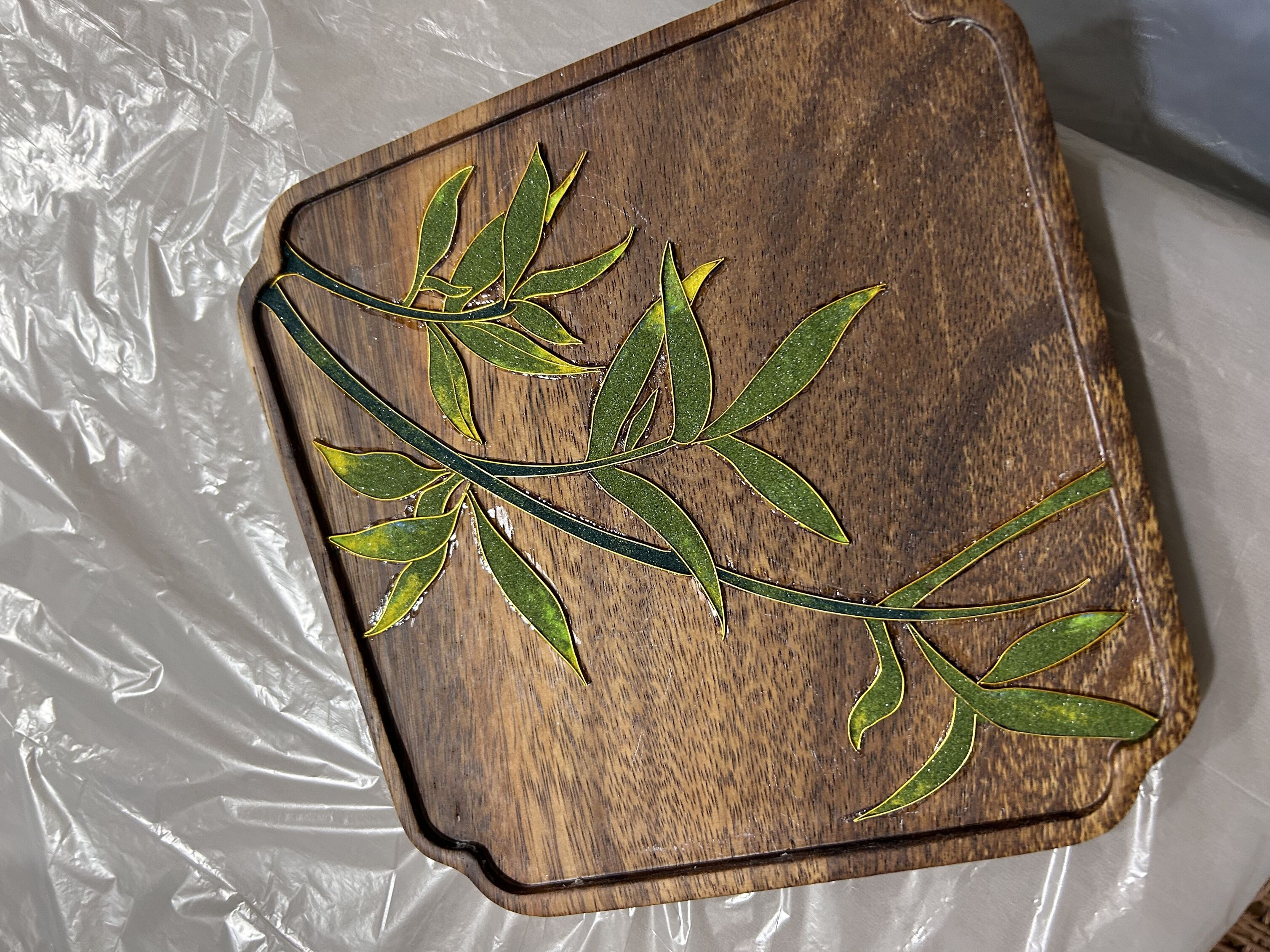 Image 20250527093246 optimized 2000