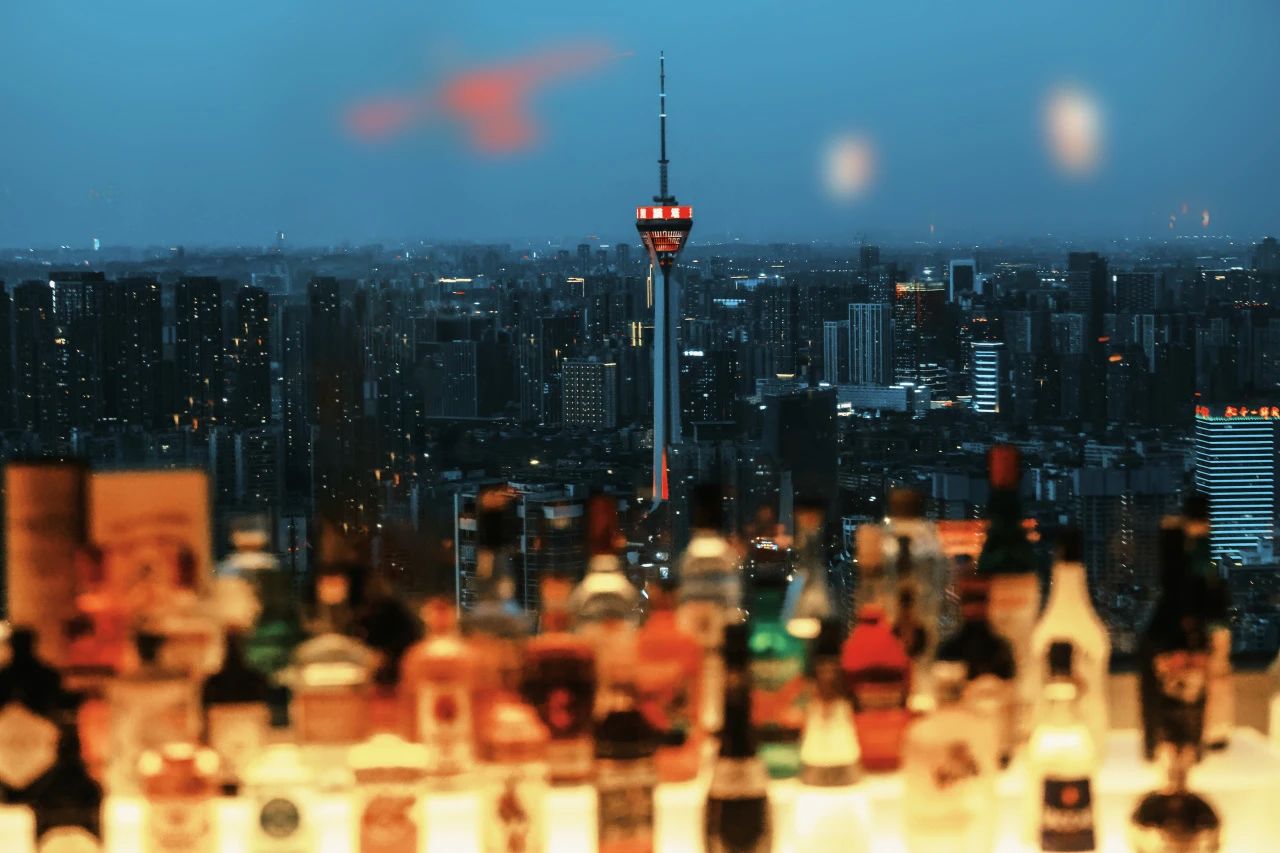 LUST SUPERLOUNGE 01 1