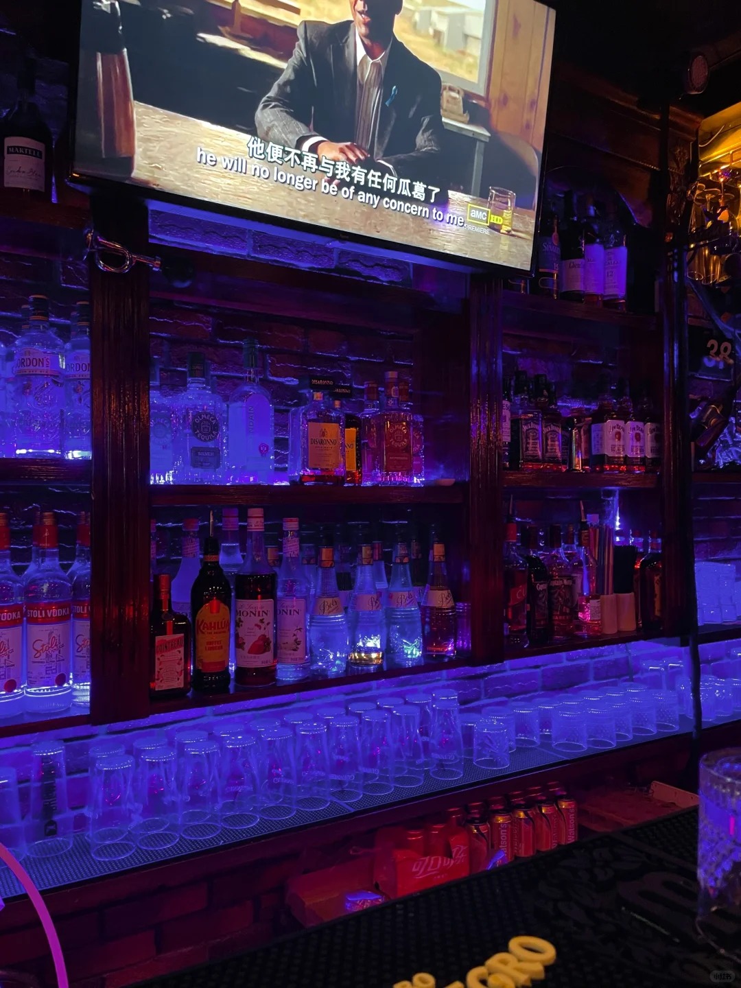 bar 4 牛牛 来自小红书网页版 1
