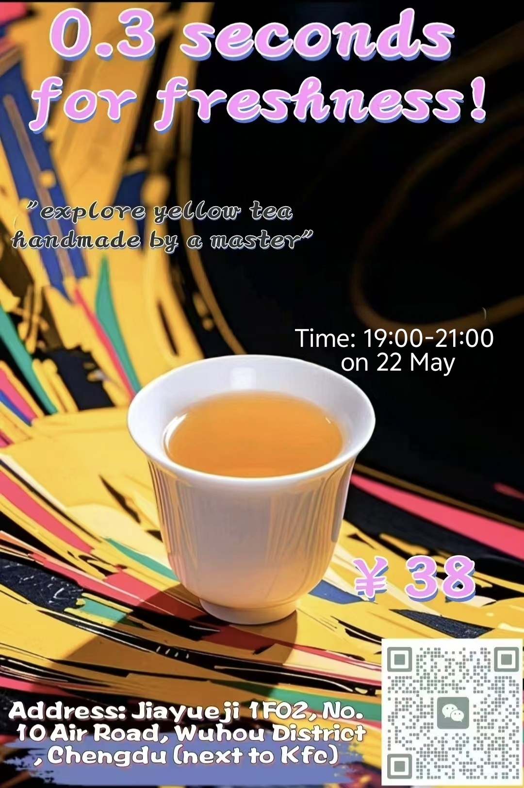 tmp 7881da45031737f076ec4f3e722a529f3c7c34e2c0ff01c9 1