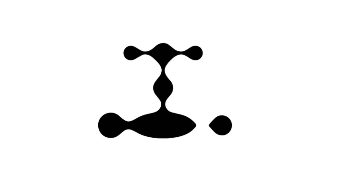 GONG 工 2.0 Bar Club chengdu logo Chengdu Expat