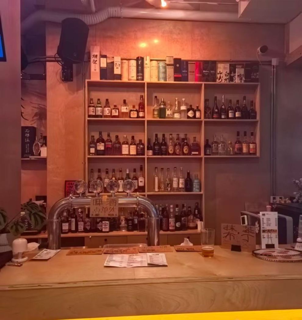 GONG 工 CDexpat.jpg1