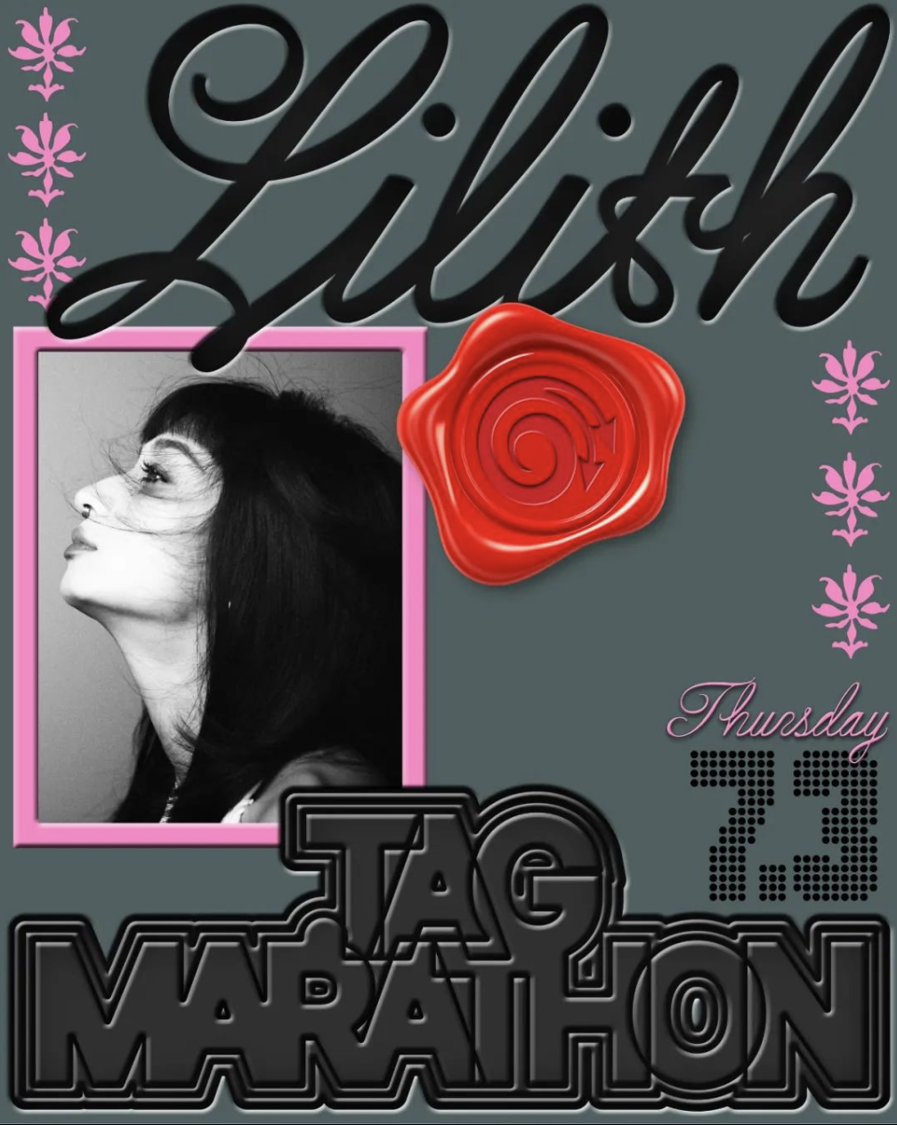 Screenshot 2025 07 02 at 00.31.09