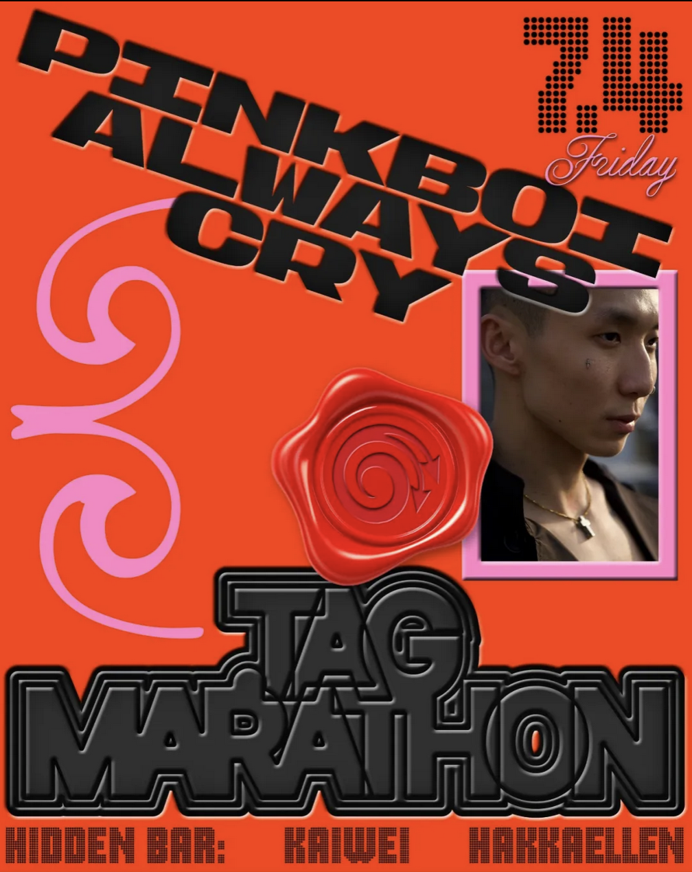 Screenshot 2025 07 02 at 00.32.21