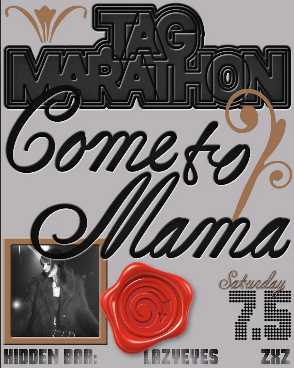 Screenshot 2025 07 02 at 00.39.30 1