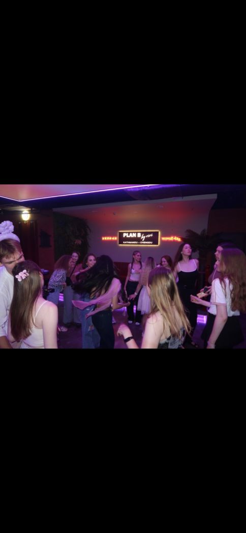 566326E8 6B9B 4488 8D57 83517F9A7E1A