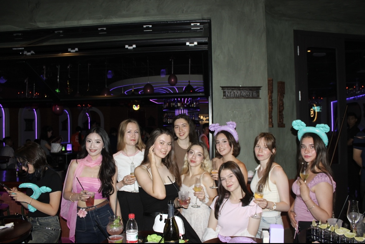 85907B75 A8BB 4804 B229 8390E2FDE6EA