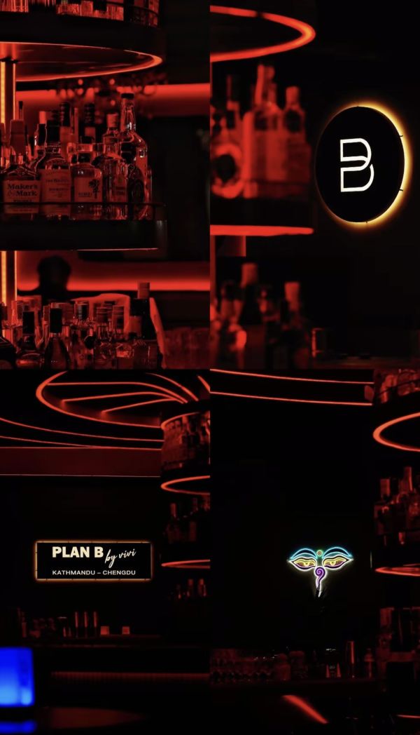 F5D1559C B331 4E5D 969B 33B62258B2B9