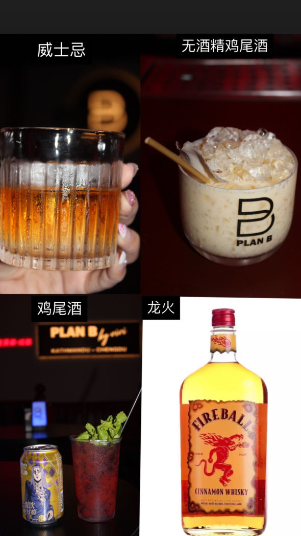 FC98AAD9 0B54 464D 8B1B AC6DDF4D8739