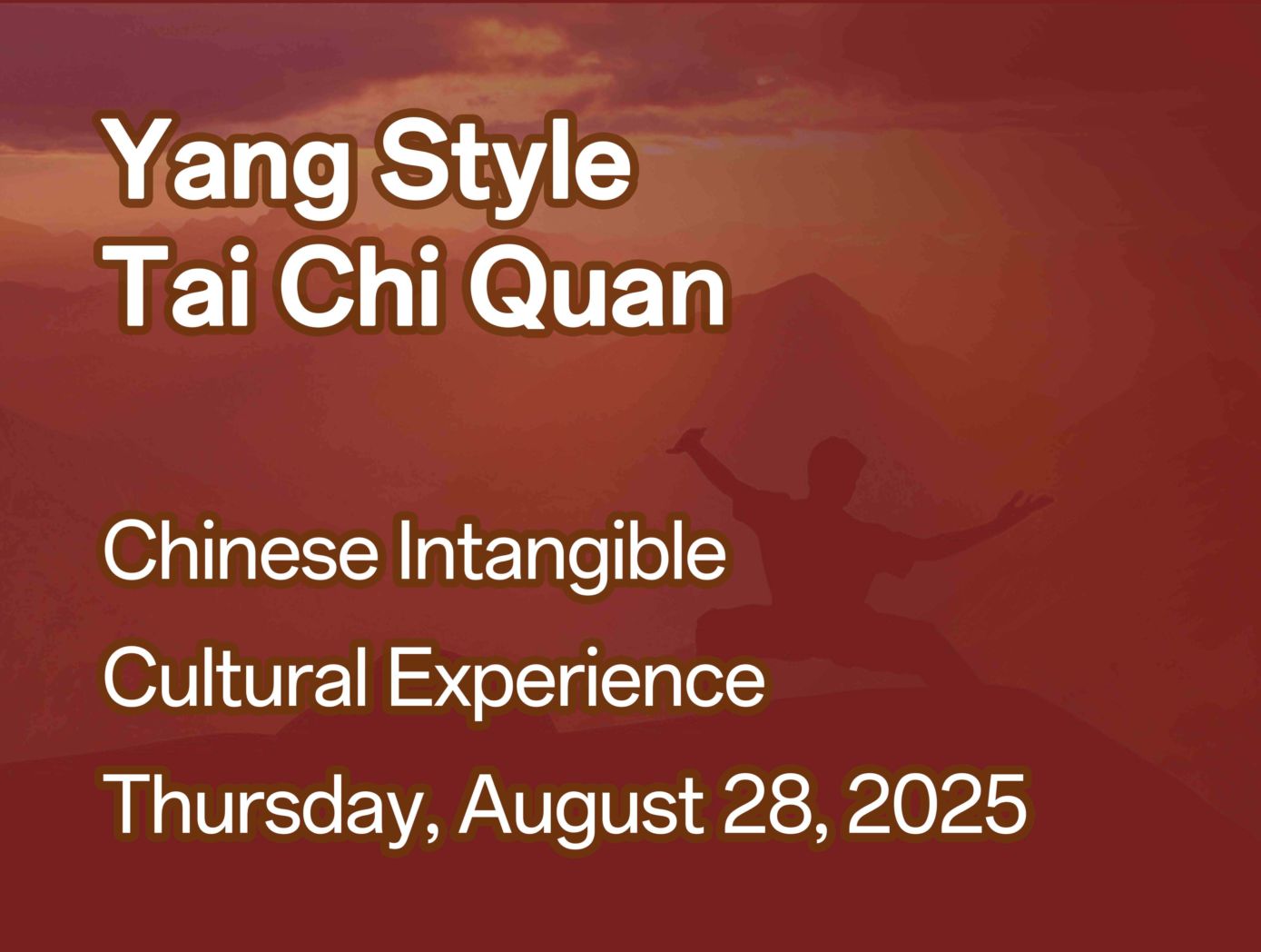 Weixin Image 20250821115853 1738