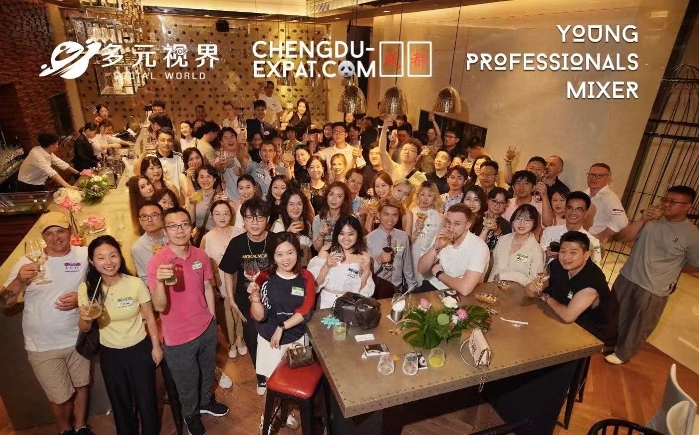 63ea6500fbb38eca626174ac24962792