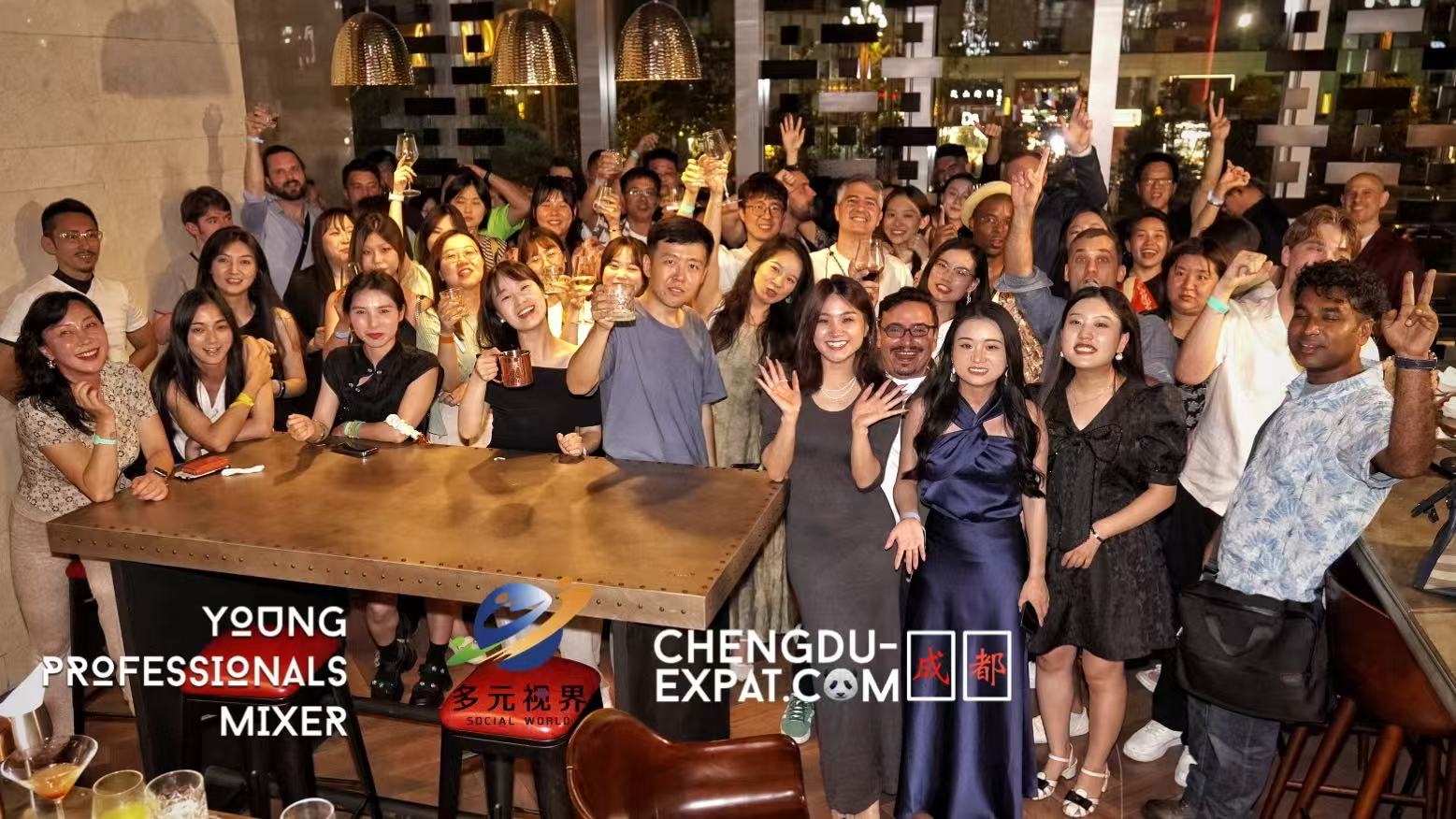 78762eef7a31cb0d9b9bc795394a3faa