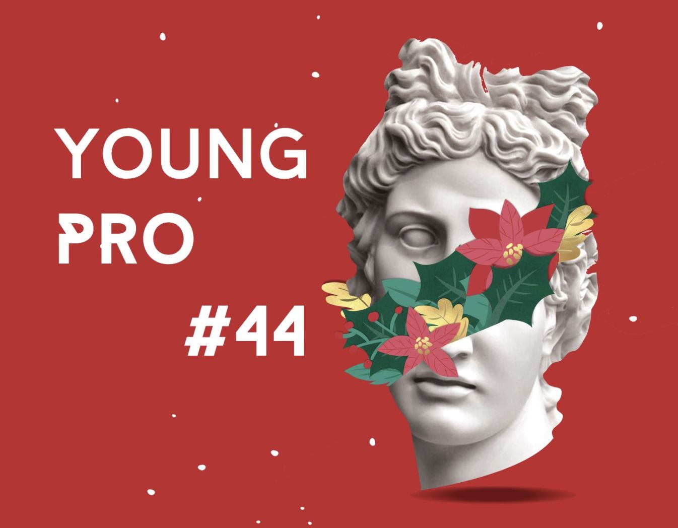 Chengdu Young Professionals 44 featured chengdu expat