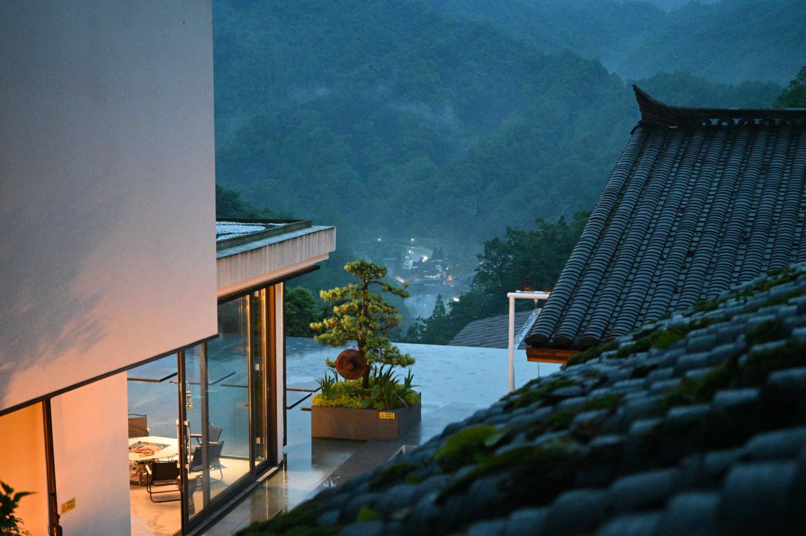 The Sacred Pause Yoga and Mindset Retreat chengdu chengdu expat871760503217 .pic hd 1