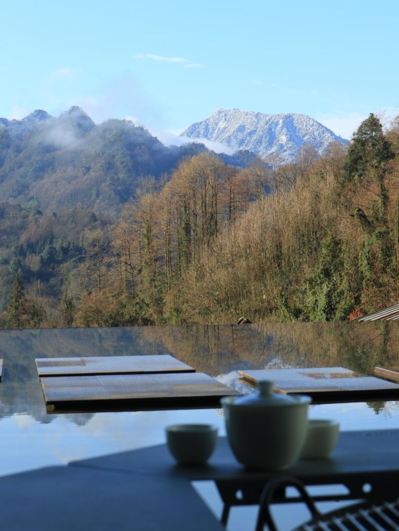 The Sacred Pause Yoga and Mindset Retreat chengdu chengdu expat931760503238 .pic hd 1