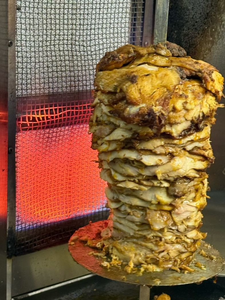 Weixin Image 20251106181123 5675