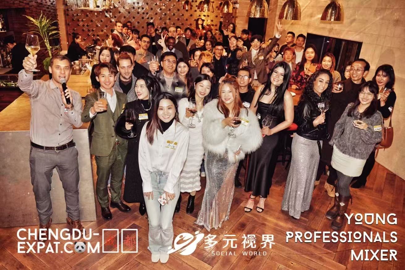 b2a89ab97a634e0b409cbacde174e5e7