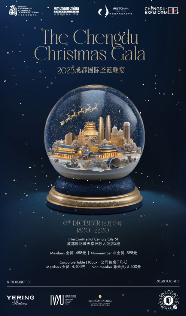 tmp 1a54ee8283f60a5504804af9b2e751e7 1