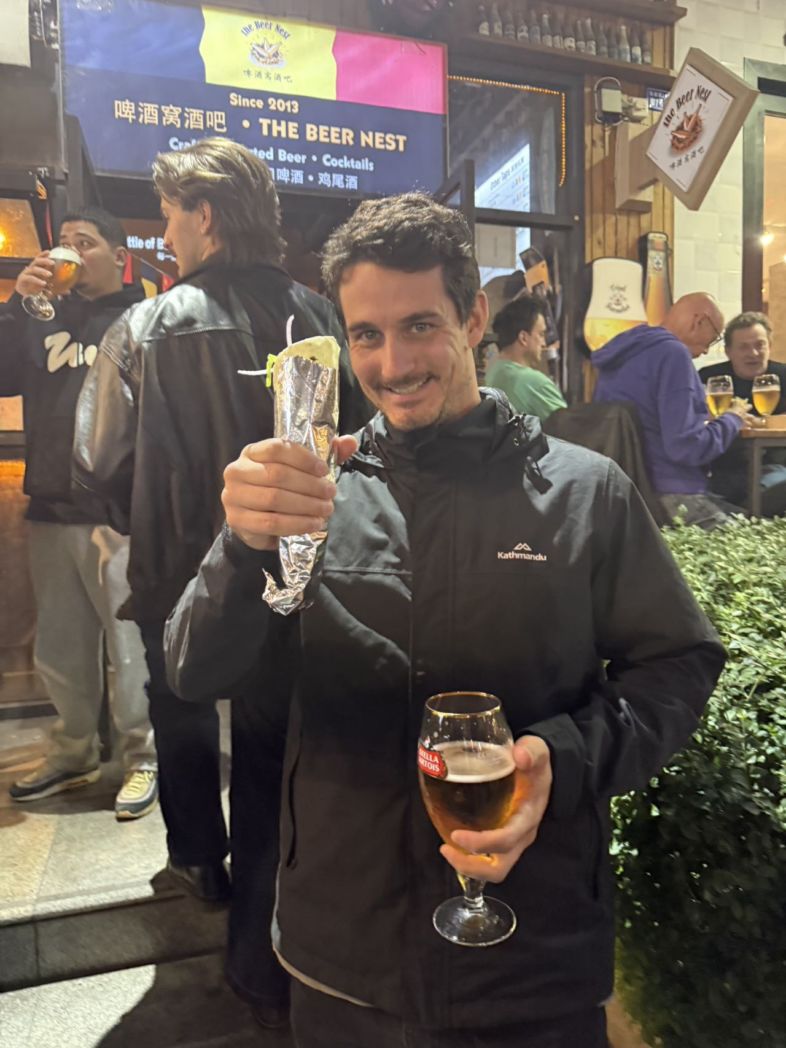 tmp 1dc1773e4e5d51420cad769d98624e15 1