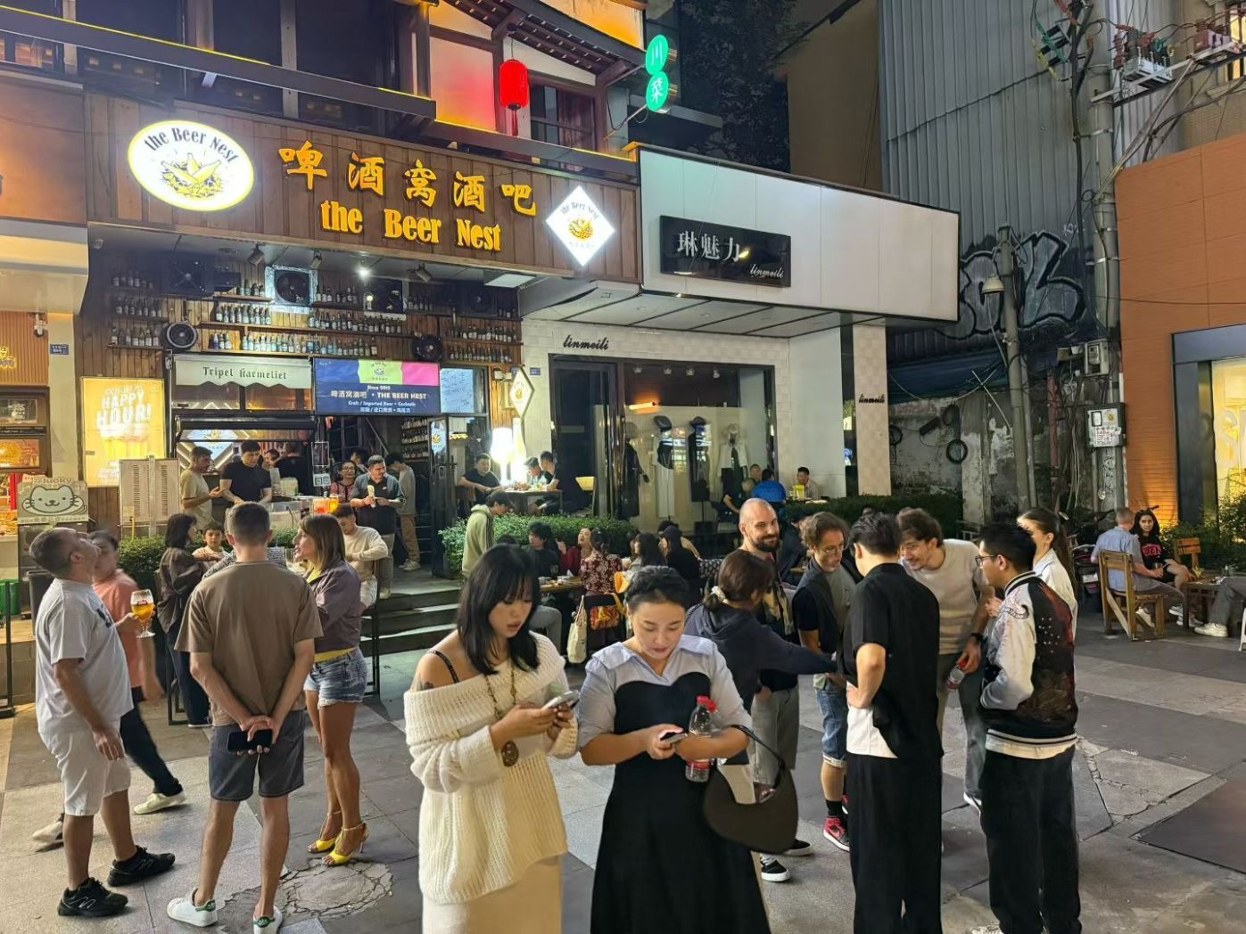 tmp 325a40675446d89c45214095f9fe55b4 1