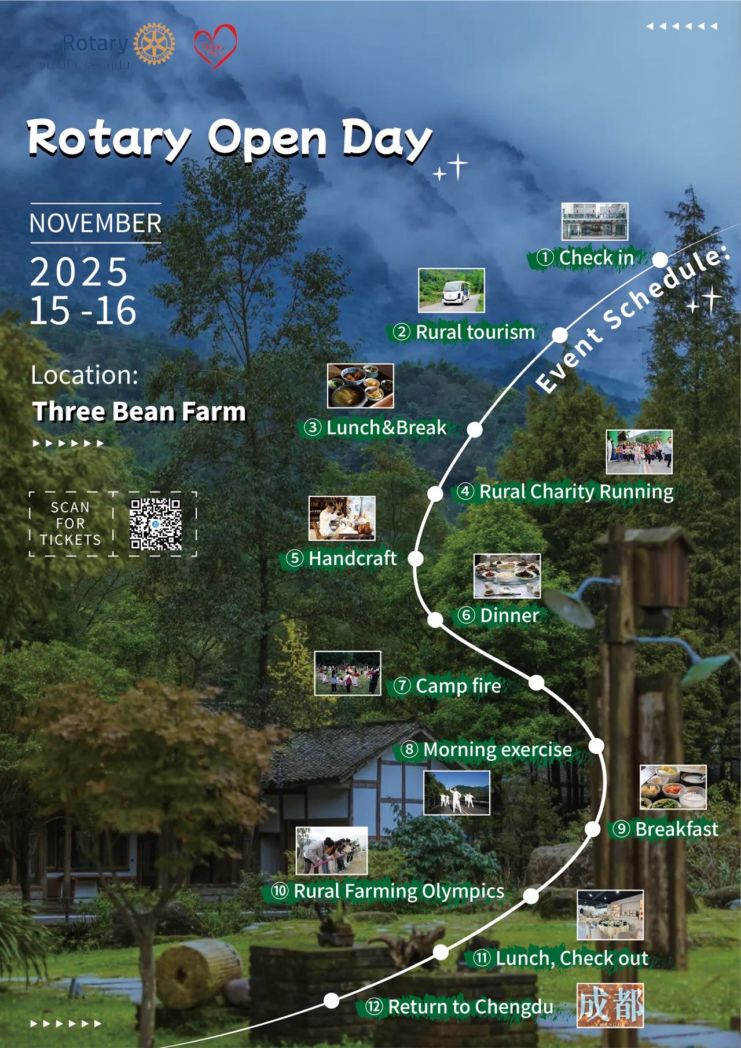 tmp 390a33fa95cc233dc2ccfac1e0a8ab33 1