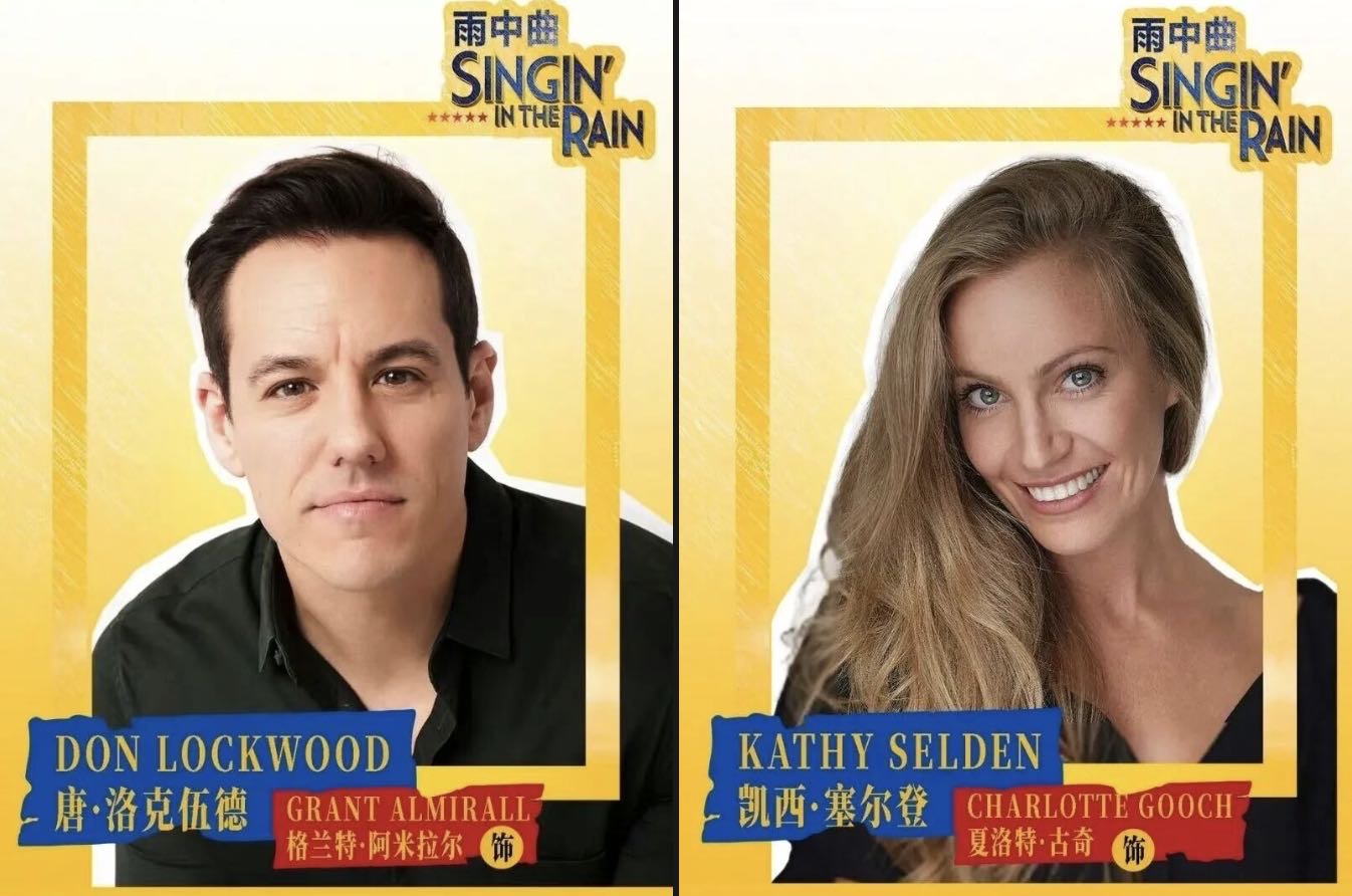 tmp 4421d4e0d1ba0dd7cc50ce769db6f68f 1